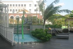 Parc Seabreeze (D15), Apartment #118143602